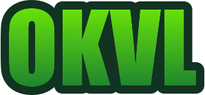okvl